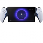 Sony Sony PlayStation Portal Remote Player, Streaming Client, white/black 1000041537