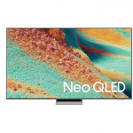 Samsung QE75QN85FAU, 75" QE75QN85FAUXXH