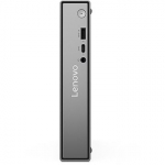 Lenovo ThinkCentre neo 50q Gen 5, Core 7 240H, 16GB, 512GB, Windows 11 Pro 13B9003HMH