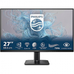 Philips 27E2N1500L, 27" 27E2N1500L/00