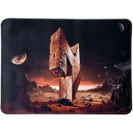 Acer Nitro Gaming Mousepad, M GP.MSP11.00L