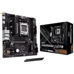 ASRock A620AM-X WiFi A620AM-X WIFI