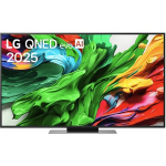 LG 55QNED86A6A, 55" 55QNED86A6A