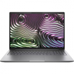 Hewlett Packard HP ZBook X G1i 16 Intel Core Ultra 7 255H 16inch 32GB DDR5 1TB W11P 3YW B72V9ET#ABB