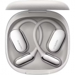 Xiaomi OpenWear Stereo Pro, Titan Gray | BHR080DGL