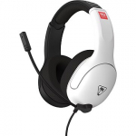Turtle Beach headset Airlite Fit Nintendo Switch, black/white TBS-8003-05