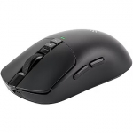 A4Tech Bloody R72 ULTRA WRLS 2,4G+USB A4TMYS47697