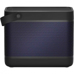 Bang & Olufsen Beolit 20, Black 1253300