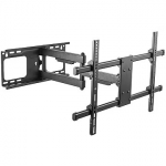Cabletech TV bracket, 37-70" UCH0205