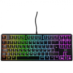 Cherry XTRFY K4V2 TKL CX-K4V2-RGB-TKL-R-PO