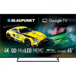 Blaupunkt 65MBG7000S, 65" 65MBG7000S