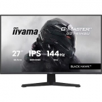 Iiyama G-Master G2741HSU-B1, 27" G2741HSU-B1