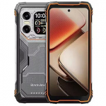Blackview Xplore 1, 12GB/256GB, Orange XPLORE 1 12/256GB ORANGE