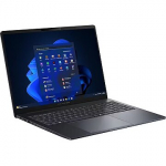 Asus ExpertBook B3605CVA-MB0505X - i5 - 13420H | 16" | 16GB | 512GB | W11Pro | AI 90NX08J1-M00HV0