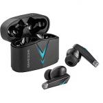 Tracer GAMEZO NE T6 PRO TWS BT TRASLU47284