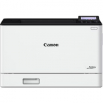 Canon i-Sensys LBP673Cdw II 7186C007AA