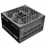 Thermaltake Toughpower PT, 850W, 80PLUS Platinum, ATX 3.1, PCIe 5.1 PS-TPP-0850FNFAPE-1