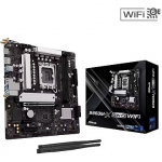 ASRock B860M-X Gen5 WiFi B860M-X GEN5 WIFI