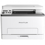Pantum PRINTER/COP/SCAN A4/CM1100DW CM1100DW