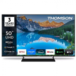 Thomson 55UG5X15, 55" 55UG5X15