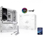 Asus ROG CROSSHAIR X870E GLACIAL 90MB1NQ0-M0EAY0