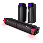 Sven SB-G1450 Gaming soundbar SB-G1450