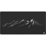 Sharkoon Skiller SGP40 D16 XXXL 4044951044382