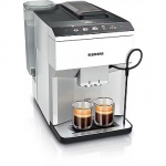 Siemens EQ500 TP515R02 espresso machine TP515R02