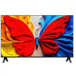 Thomson 32V5C, 32" 32V5C