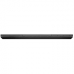 MSI Cyborg 15 B13WEKG-629XPL i5-13420H 15.6" FHD 144Hz IPS-Level 16GB DDR5 SSD512 GeForce RTX 5050 8GB NoOS B13WEKG-629XPL