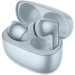 Xiaomi Redmi Buds 8 Pro Glacier, Blue 69547