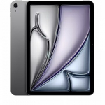 Apple iPad Air 11 (2026) Wi-Fi, 1TB, Space Gray MH3G4HC/A