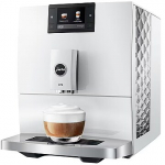 Jura C9 (EA) Fully-auto Espresso machine 1.6 L 15810
