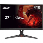 Acer XV273 Xv3, 27" UM.HX3EE.219