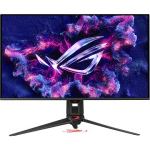 Asus ROG Swift PG32UCDM3 32 Zoll - OLED Gaming Monitor 80cm (31,5"), QHD, QD-OLED, HDMI, DP, USB 90LM0CL0-B01971