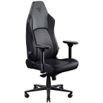 Razer Iskur V2 NewGen, Black RZ38-04900800-R3G1