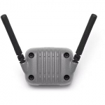 DJI Neo 2 Digital Transceiver CP.FP.00000276.01