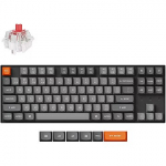 Keychron K8 Max RGB, US K8M-H1