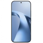 Xiaomi 17T, 12GB/256GB, Blue 75988