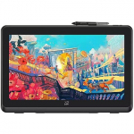 XP-Pen GRAPHIC TABLET 476.06X267.79MM/ARTIST 22 PLUS XPPEN MD220FH EU