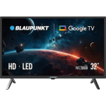 Blaupunkt 32WGC5520S, 32" 32WGC5520S