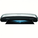 Fellowes Laminator Spectra A3 5738301