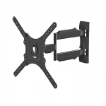 ART AR-78 Wall bracket, 23-52" RAMT AR-78