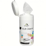 Tracer Cleaning microfibre cloth for LCD  TRASRO20130