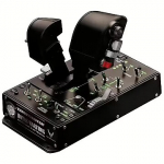 Thrustmaster Hotas Warthog Dual Throttles 2960739