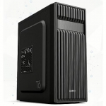 Zalman T6, Black T6