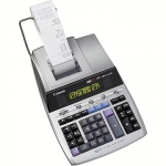 Canon MP1411-LTSC, Silver 2497B001