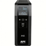 APC Back-UPS Pro BR1600SI 1600VA, 960W, IEC BR1600SI
