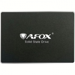 Afox SD250, 480GB SD250-480GQN