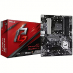ASRock B550 Phantom Gaming 4 B550 Phantom Gaming 4